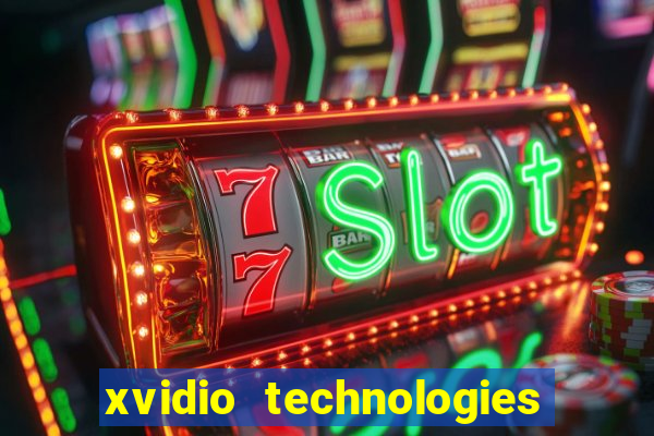 xvidio technologies startup brasil 2023 download apk android download